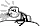 cerealguy2
