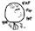 fap
